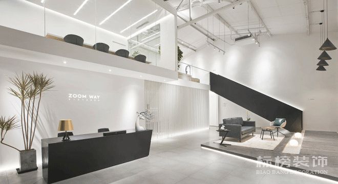 办公室装修别急着签合同，更别急着付钱!